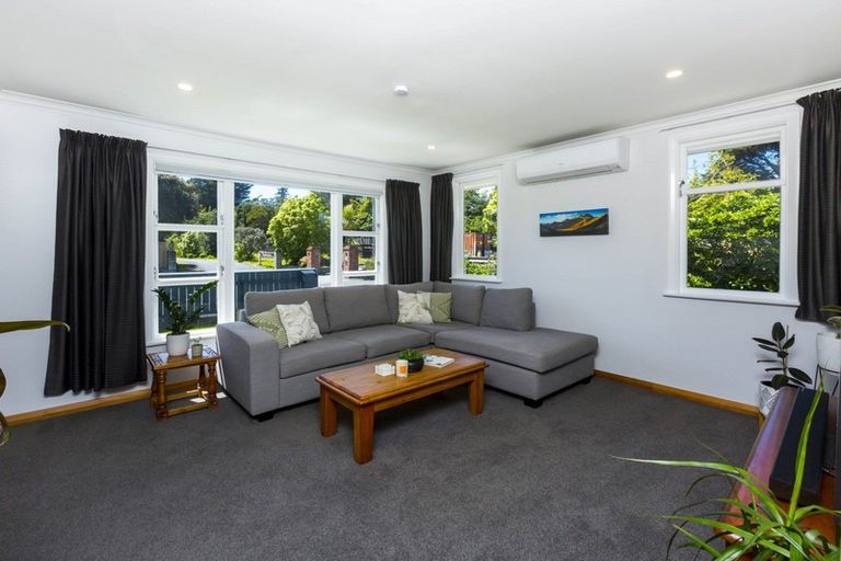 Photo of property in 84 Black Beech Street, Birchville, Upper Hutt, 5018