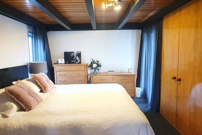 Photo of property in 129 Marsden Road, Greymouth, 7805