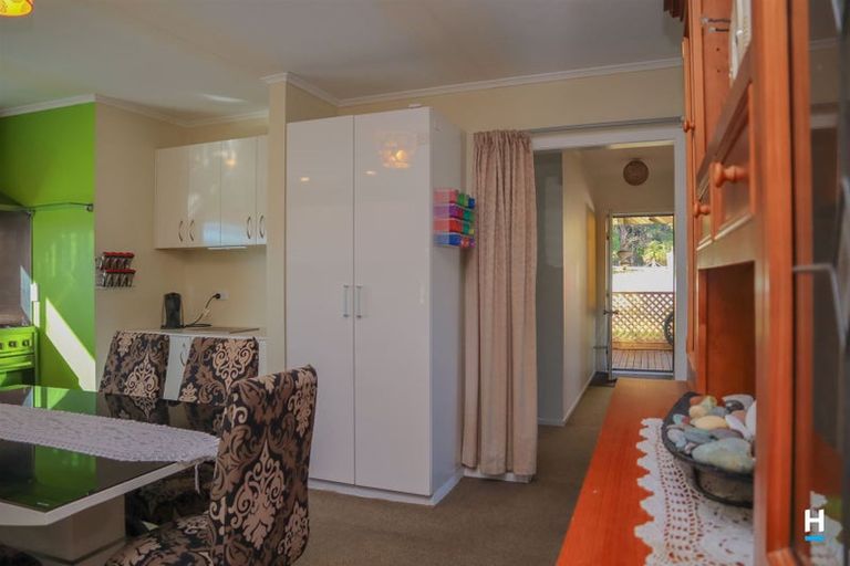 Photo of property in 2 Mawhera Street, Dobson, Greymouth, 7805