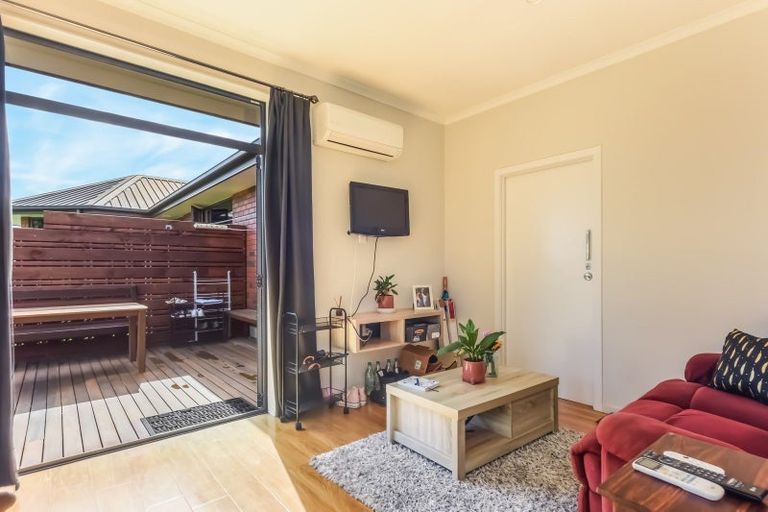 Photo of property in 1 Stanhope Rise, Richmond, 7020