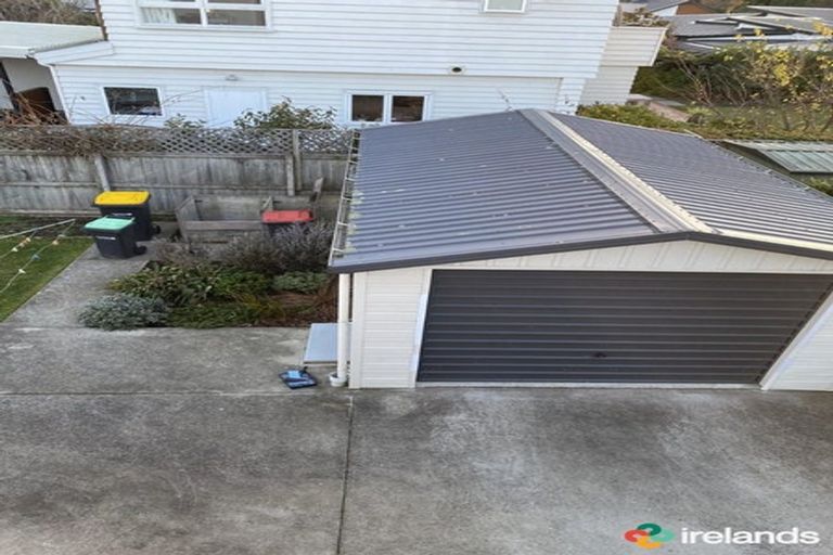 Photo of property in 181 Ilam Road, Ilam, Christchurch, 8041