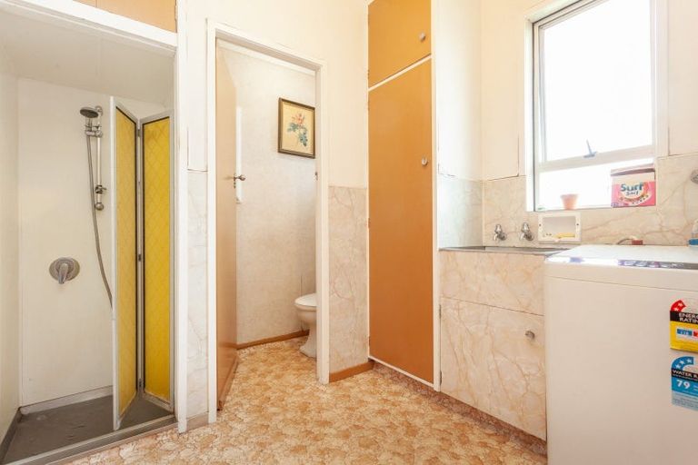 Photo of property in 42 Western Street, Matamata, 3400