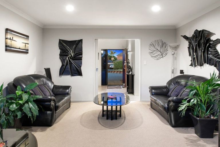 Photo of property in 6 Amarillo Place, Ohauiti, Tauranga, 3112