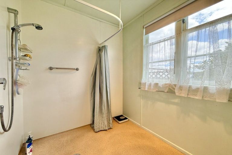 Photo of property in 42 Carrington Crescent, Tokoroa, 3420