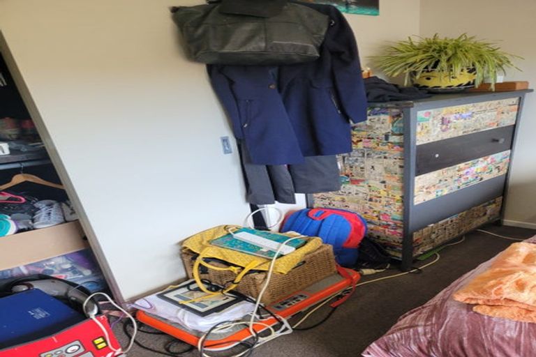 Photo of property in 1/217 Waitemata Drive, Ranui, Auckland, 0612