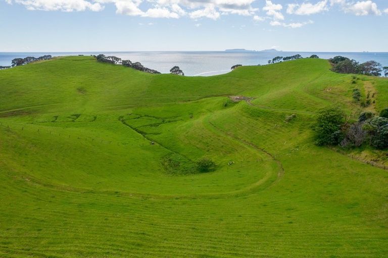 Photo of property in 118 Rockell Road, Whananaki, Hikurangi, 0181