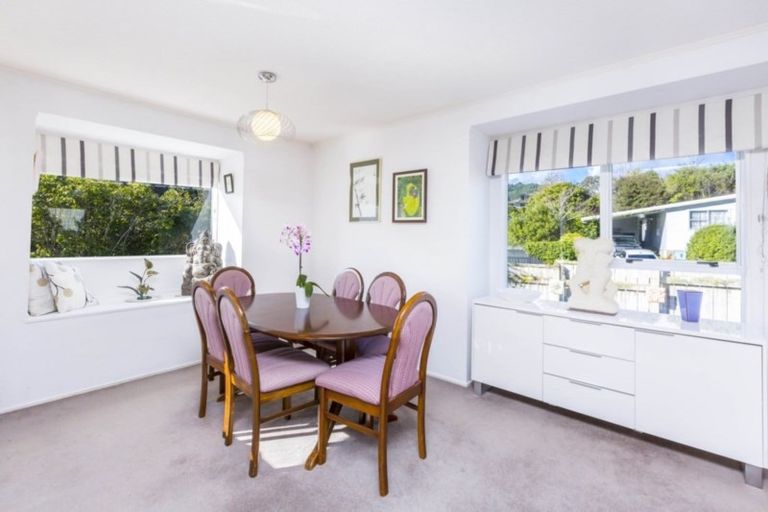 Photo of property in 78 Field Street, Silverstream, Upper Hutt, 5019
