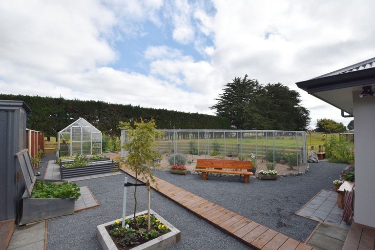 Photo of property in 35 Diana Road, Makarewa, Invercargill, 9876