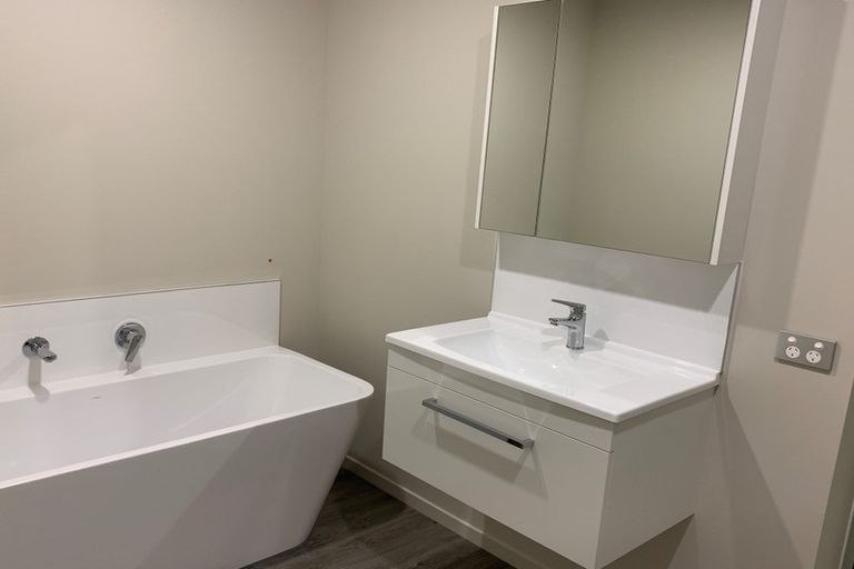 Photo of property in 10 Rufus Street, Rolleston, 7614