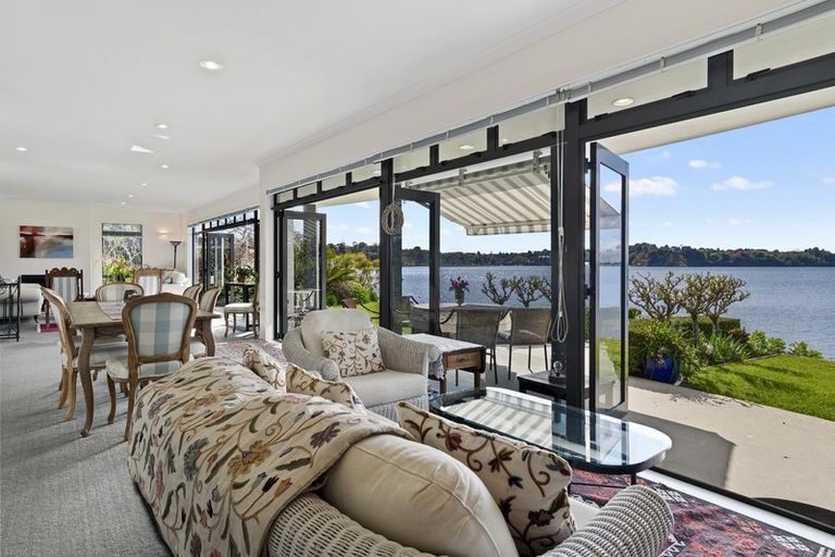 Photo of property in 191b Welcome Bay Road, Welcome Bay, Tauranga, 3112