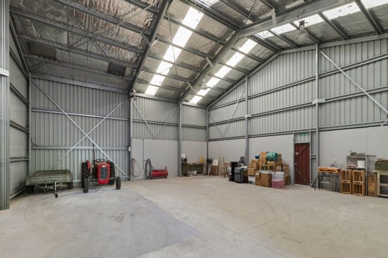 Photo of property in 444c Union Road, Mauku, Pukekohe, 2678