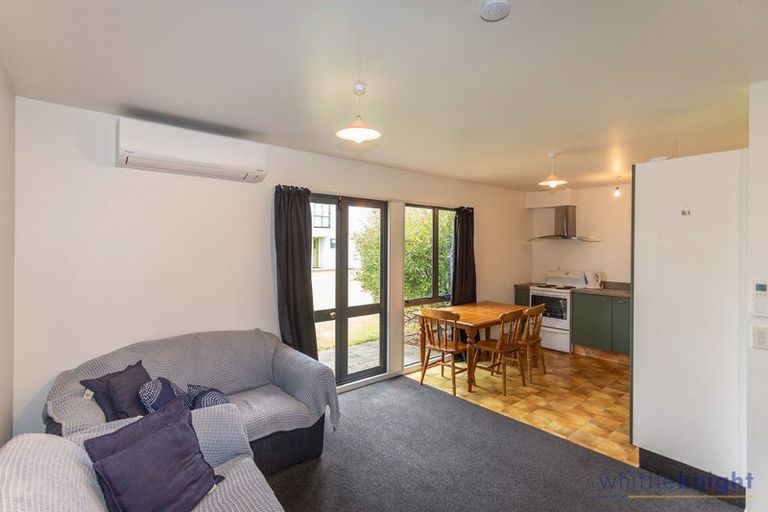 Photo of property in 7/74 Hansons Lane, Upper Riccarton, Christchurch, 8041
