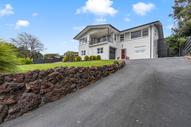 Photo of property in 42 Byron Street, Leamington, Cambridge, 3432