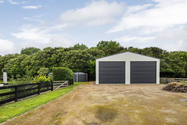 Photo of property in 12e Coombes Road, Te Kowhai, Hamilton, 3288