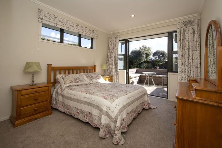 Photo of property in 68 Liffey Springs Drive, Lincoln, 7608