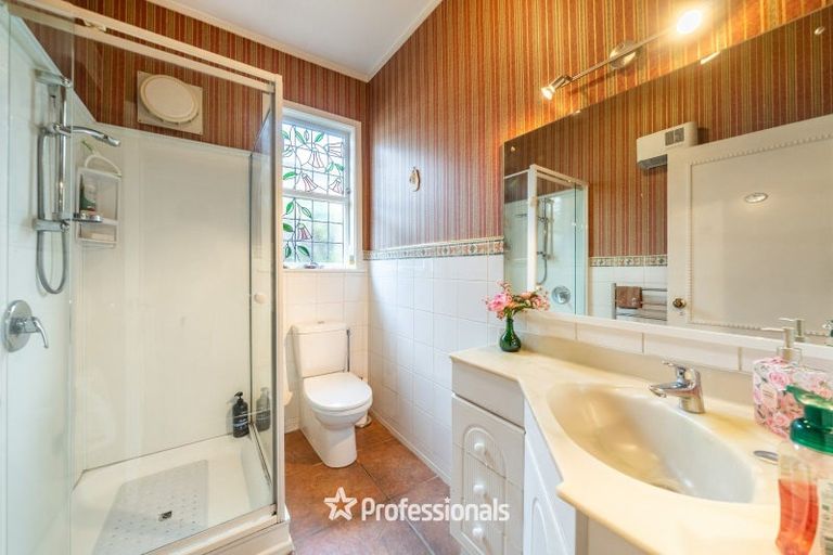 Photo of property in 70a Hautana Street, Woburn, Lower Hutt, 5010