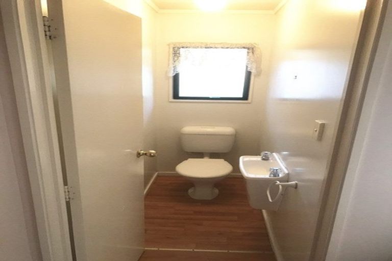 Photo of property in 31 Lemonwood Place, The Gardens, Auckland, 2105