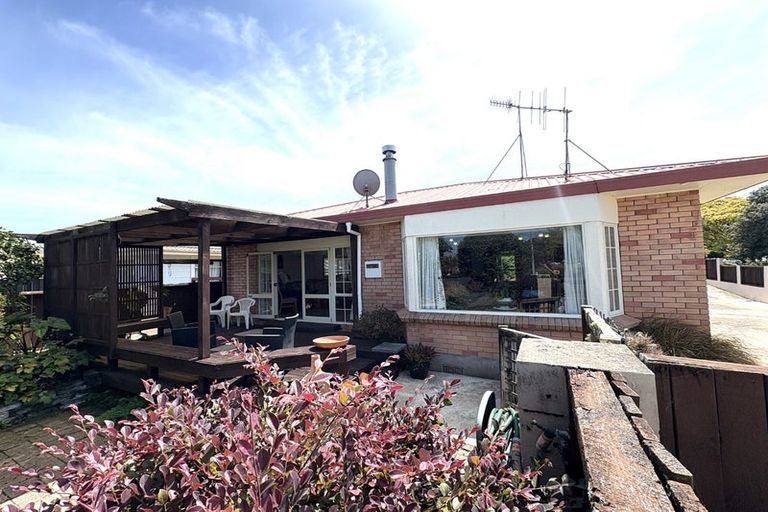 Photo of property in 24 Peace Street, Whakatane, 3120
