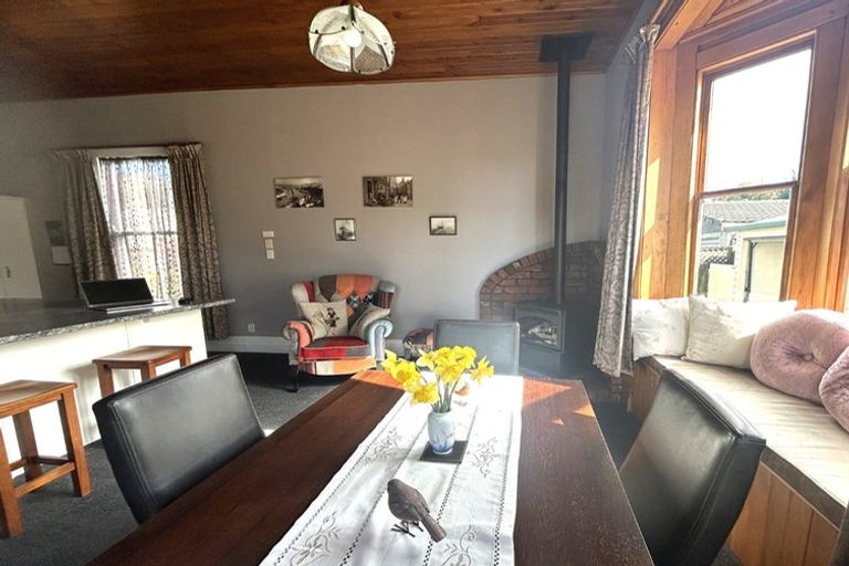 Photo of property in 1 Wilkes Street, Richmond, 7020