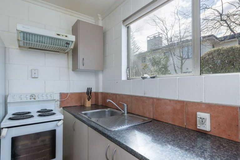 Photo of property in 4/15 Trafalgar Street, The Wood, Nelson, 7010