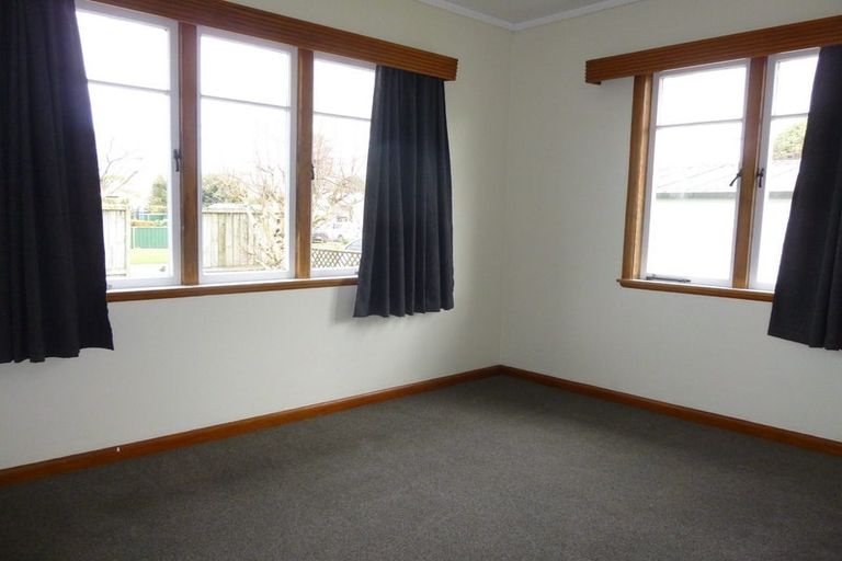 Photo of property in 16 Nelson Street, Hamilton East, Hamilton, 3216
