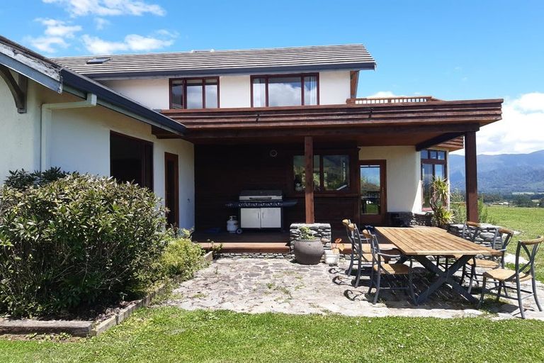 Photo of property in 23 Rameka Creek Road, Motupipi, Takaka, 7183