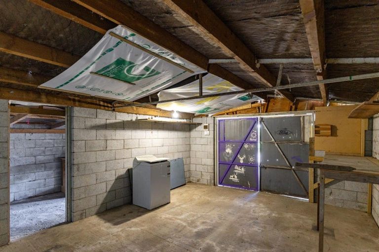 Photo of property in 5a Gascoigne Street, Riversdale, Blenheim, 7201