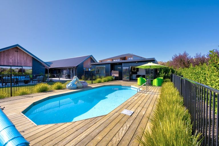 Photo of property in 29 Redmill Road, Redwood Valley, Richmond, 7081