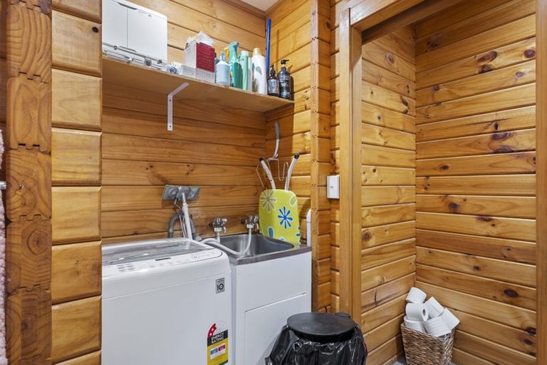 Photo of property in 22 Acheron Heights, Hanmer Springs, 7334