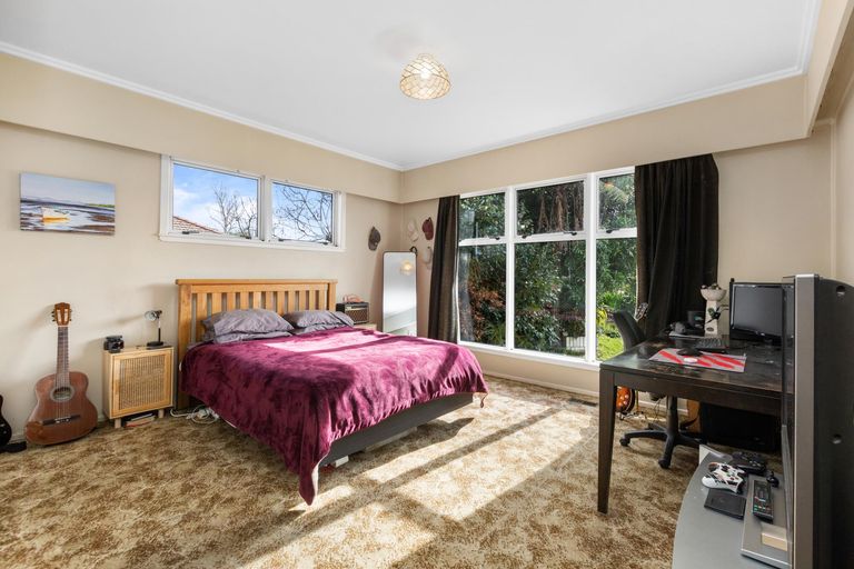 Photo of property in 42 Coronation Road, Morrinsville, 3300