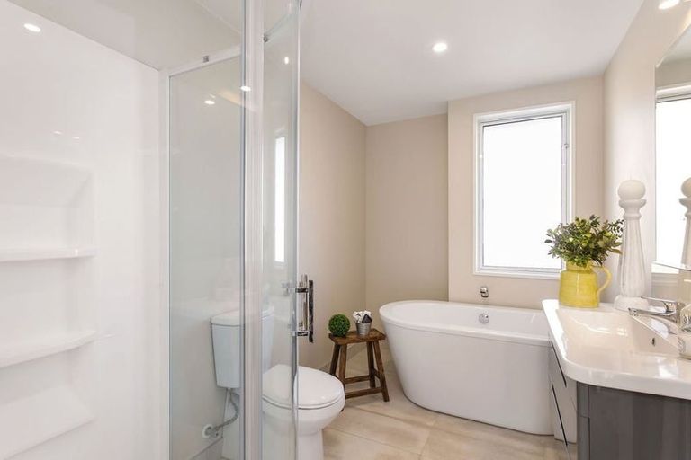 Photo of property in 5 Cheltenham Street, Merivale, Christchurch, 8014