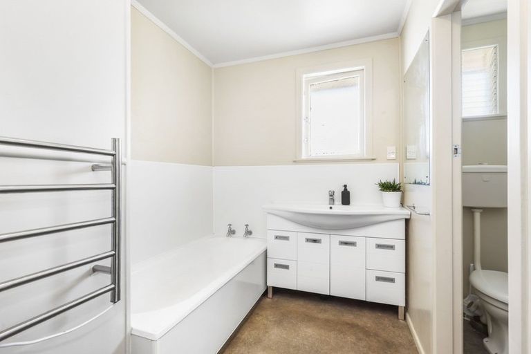 Photo of property in 215 Tramway Road, Enderley, Hamilton, 3214