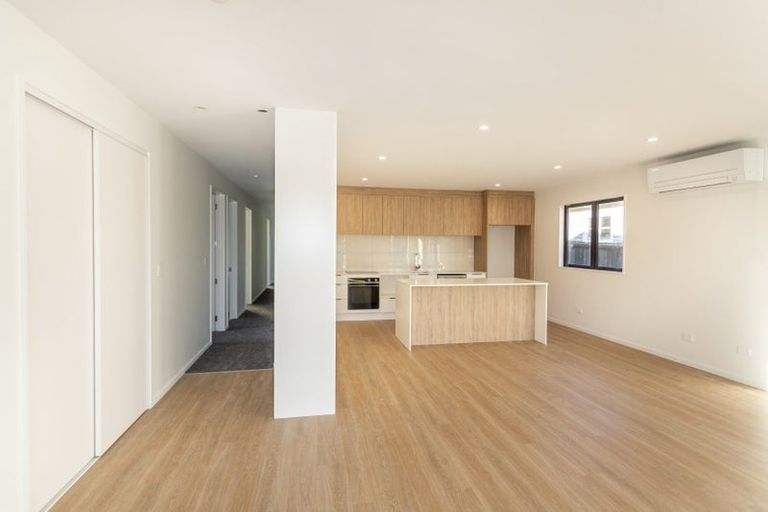 Photo of property in 96 Suva Street, Upper Riccarton, Christchurch, 8041