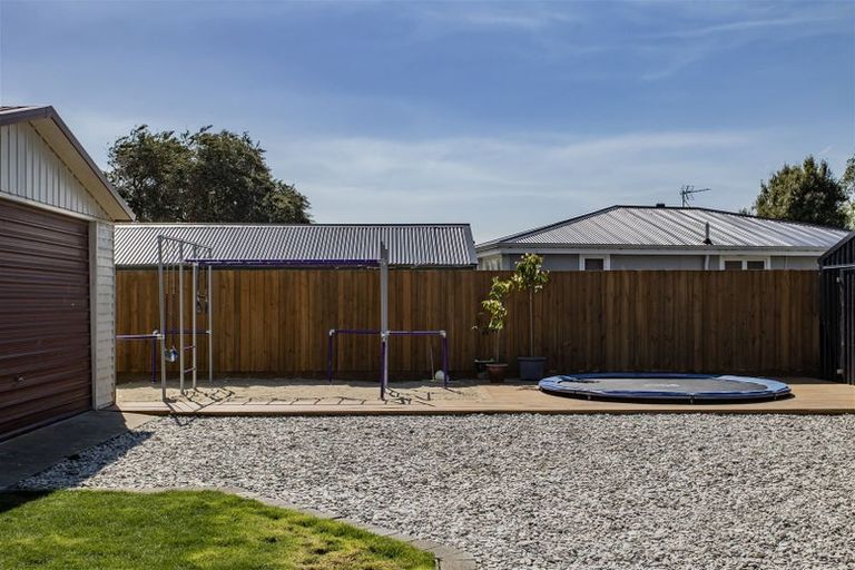 Photo of property in 1273 Main North Road, Waikuku, Kaiapoi, 7691