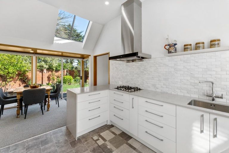 Photo of property in 6a Patten Street, Avonside, Christchurch, 8061