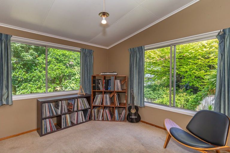 Photo of property in 18 Macarthur Street, Levin, 5510