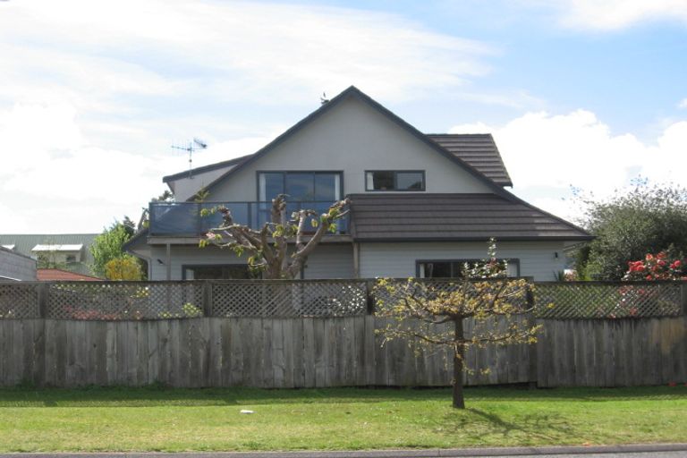 Photo of property in 2/10 Kaka Street, Taupo, 3330