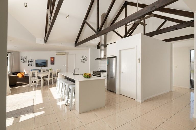 Photo of property in 54 Chater Avenue, Bethlehem, Tauranga, 3110