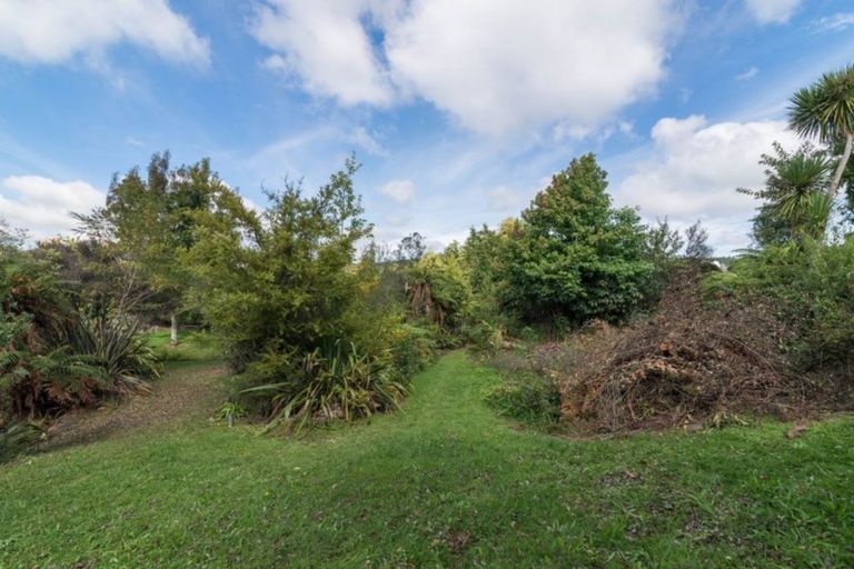 Photo of property in 100 Rimuvale Street, Pukehangi, Rotorua, 3015