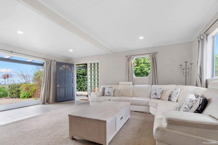 Photo of property in 96 Hatton Road, Awhitu, Waiuku, 2684