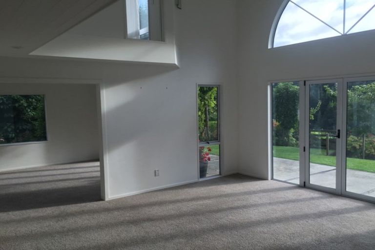 Photo of property in 11 Mcchesney Road, Arthurs Point, Queenstown, 9371