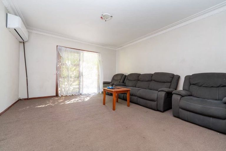 Photo of property in 6 Mangos Place, Pakuranga, Auckland, 2010