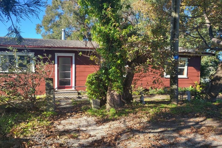 Photo of property in 12 Pukeko Lane, Redwood Valley, Richmond, 7081