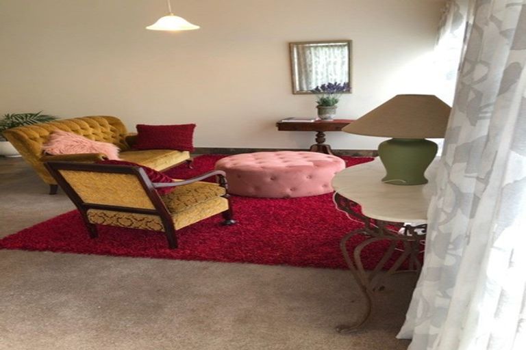 Photo of property in 23 Governors Bay - Teddington Road, Allandale, Lyttelton, 8971