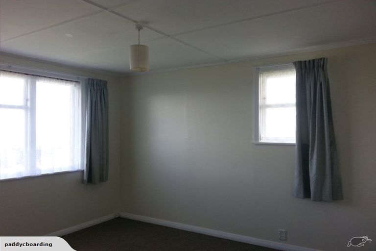 Photo of property in 65 Cockerell Street, Brockville, Dunedin, 9011