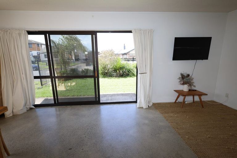 Photo of property in 10a Aintree Place, Mount Maunganui, 3116