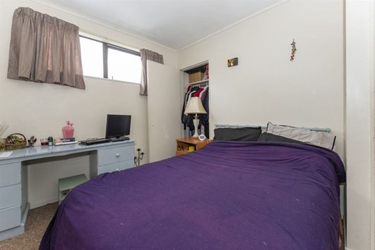 Photo of property in 86b Browning Street, Leamington, Cambridge, 3432