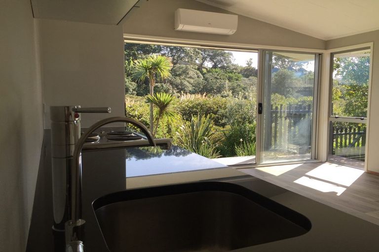 Photo of property in 5/15 Omana Road, Milford, Auckland, 0620