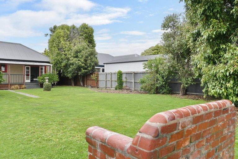 Photo of property in 45 Marshall Street, Woolston, Christchurch, 8023