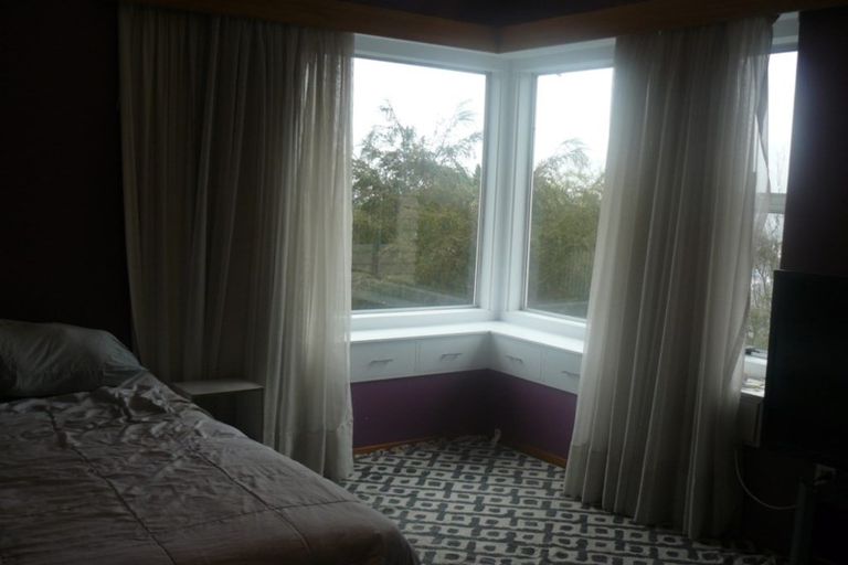 Photo of property in 52 Locking Street, Nelson South, Nelson, 7010